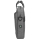 PORT DESIGNS Torba na laptopa YOSEMITE ECO 400700 - 713125 - zdjęcie 4
